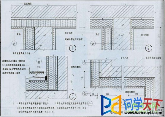 05j3 1ͼ