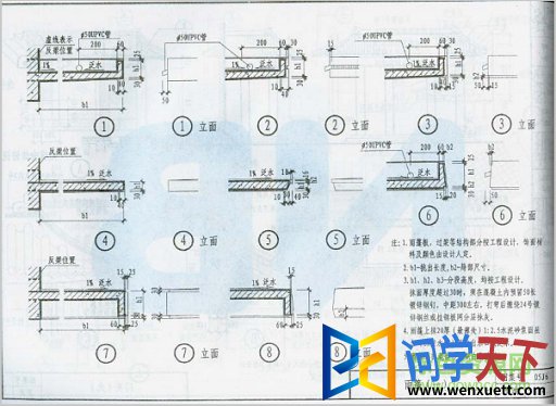 05j6ͼ