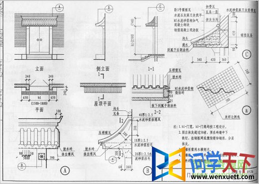 05j6ͼ