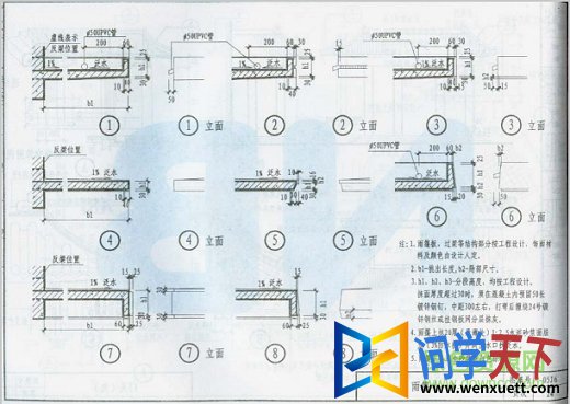 05j6ͼ