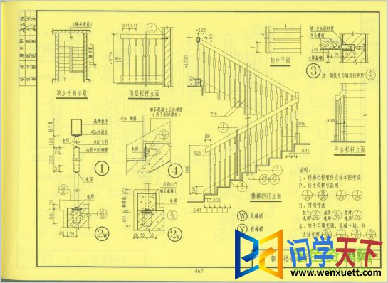 05zj401ͼ