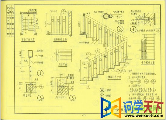 05zj401ͼ