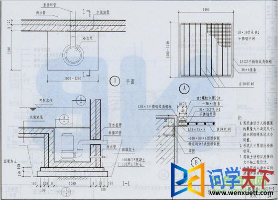 05j9 2ͼ