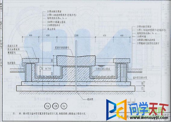 05j9 2ͼ