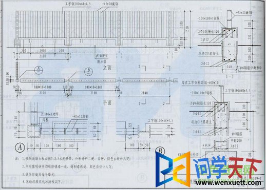 05j9 1ͼ