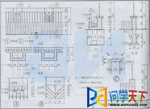 05j9 1ͼ