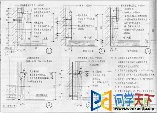 05j7 1ͼ