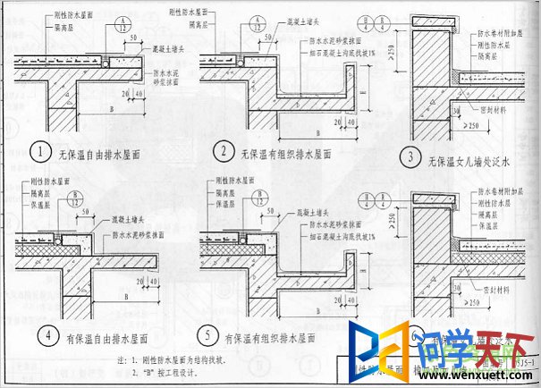 05j5 1ͼ