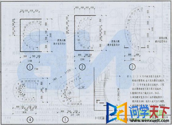 05j8ͼ