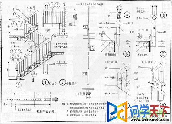 05j8ͼ