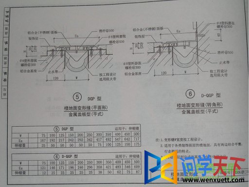 2006j55ͼ