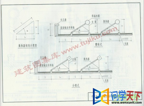 j28 2007ͼ