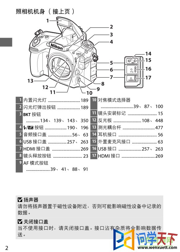 ῵d810˵