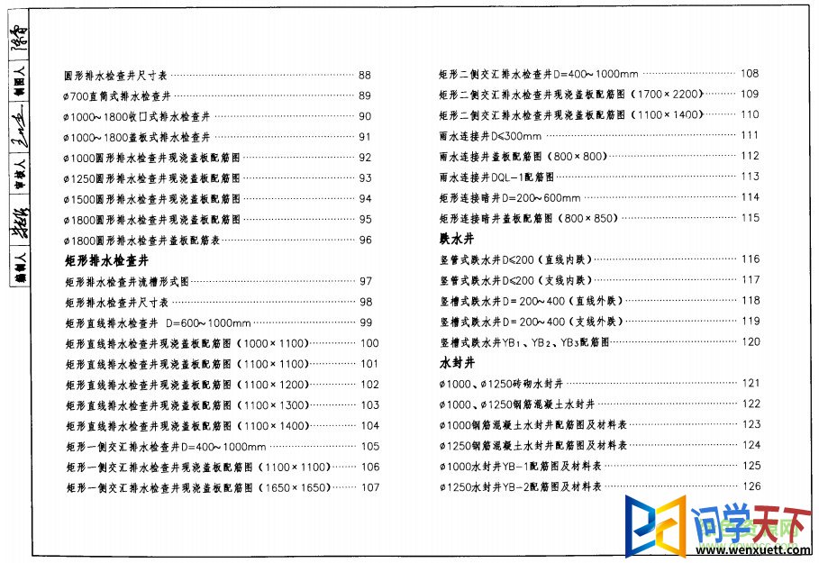 11bs4ˮͼ