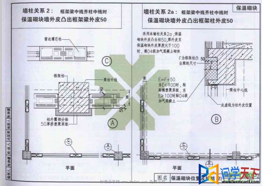 08BJ2-2ͼ