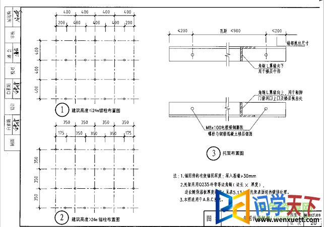 2012tj019ͼ