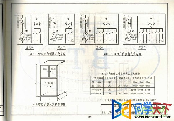 12d2ͼ