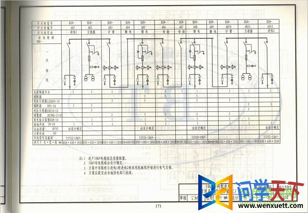 12d2ͼ