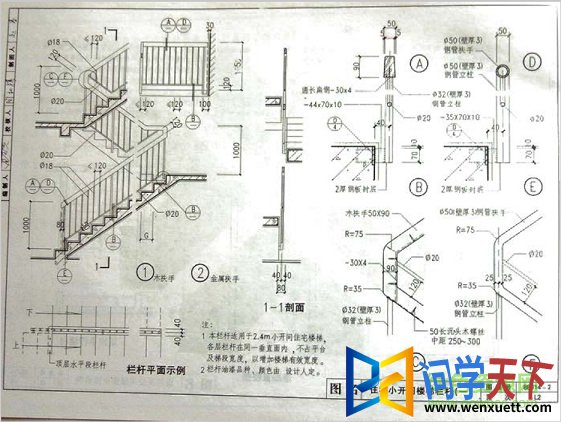 88j142ͼ