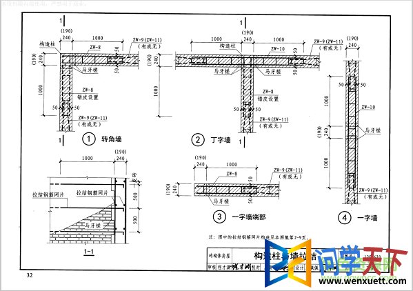 12sg620ͼ