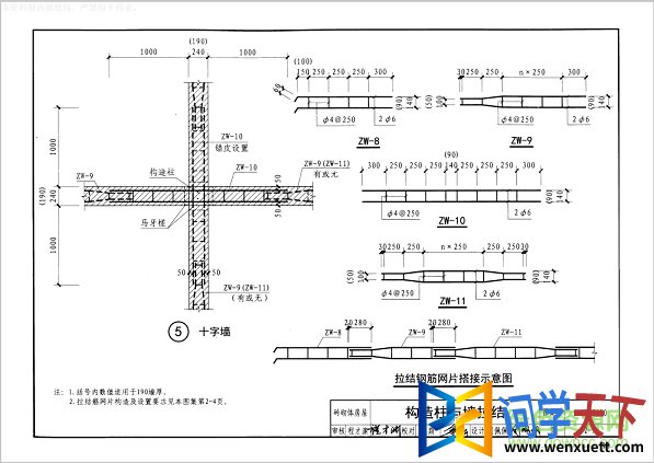 12sg620ͼ