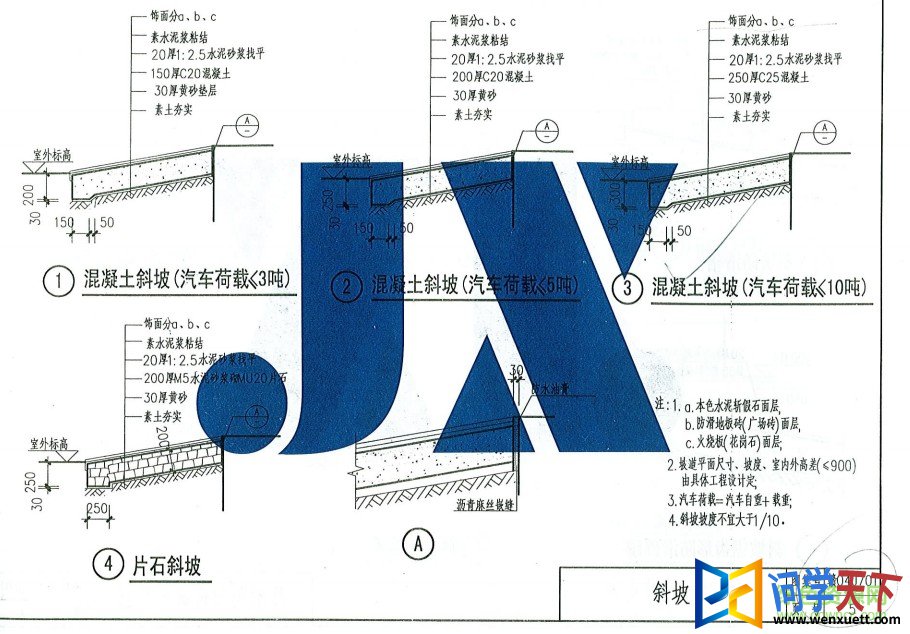 04J401ͼ