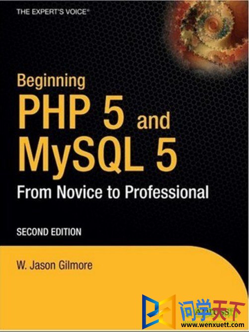 phpmysql 5Ƶ2pdf