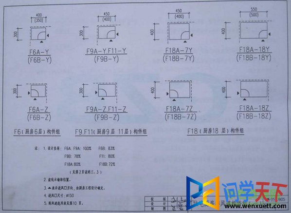 ǭ05j905ͼ