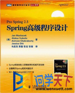 Spring߼pdfİ