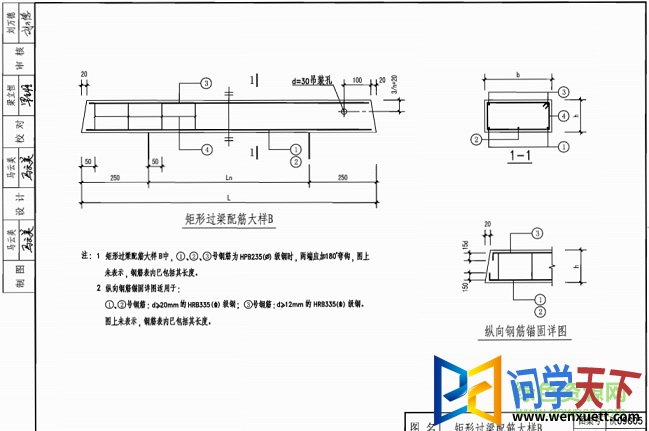 09g05ͼ