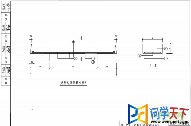 09g05ͼ