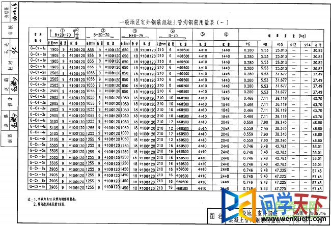 09j16ͼ