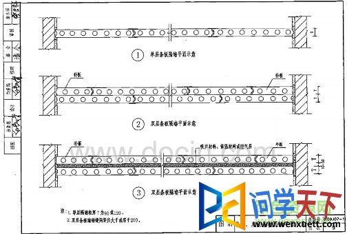 09j07ͼ