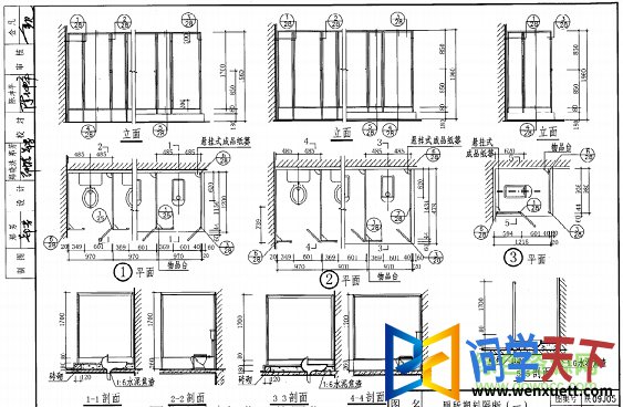 09j05ͼ