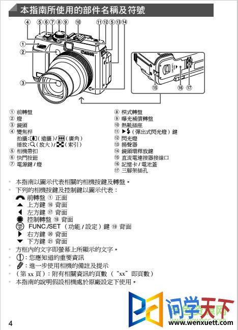 g1x˵