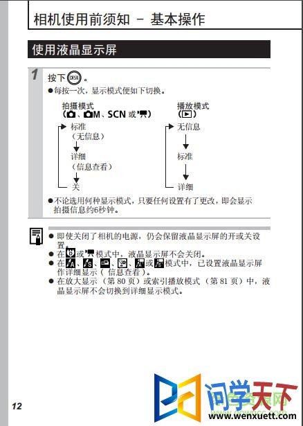 IXUS950ISʹ˵