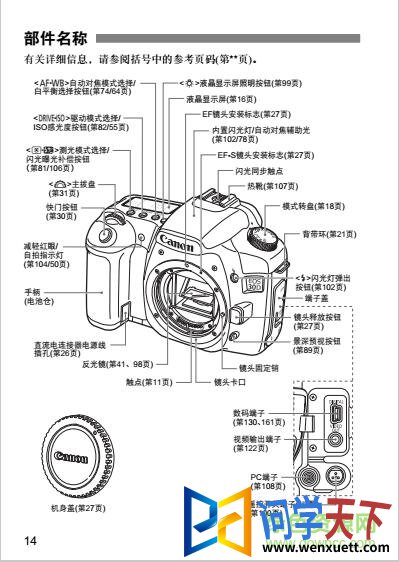 eos30d˵