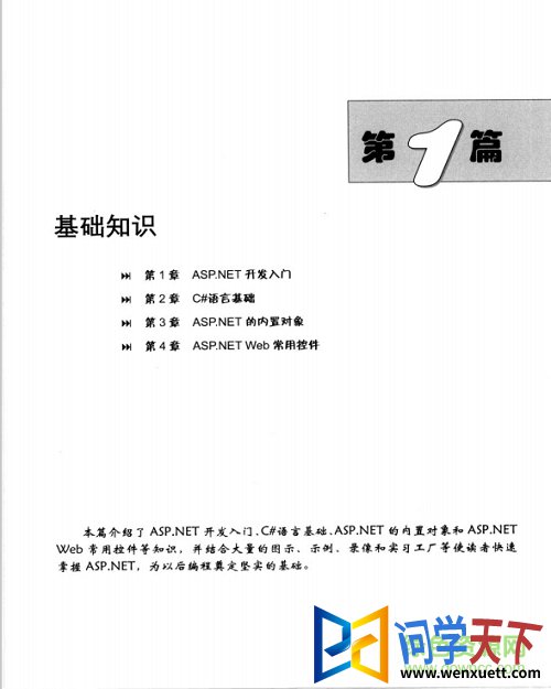 asp.netŵͨ2pdf