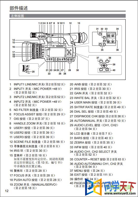 aghpx265mc˵