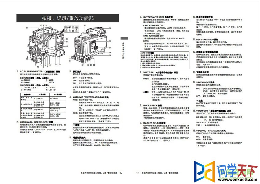 ajhpx3000mc˵