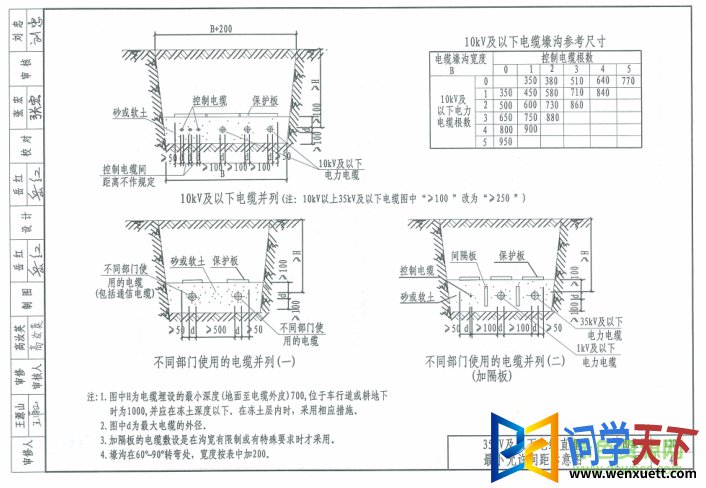 12d9ͼ