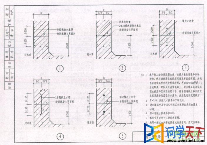 12j2ͼ3