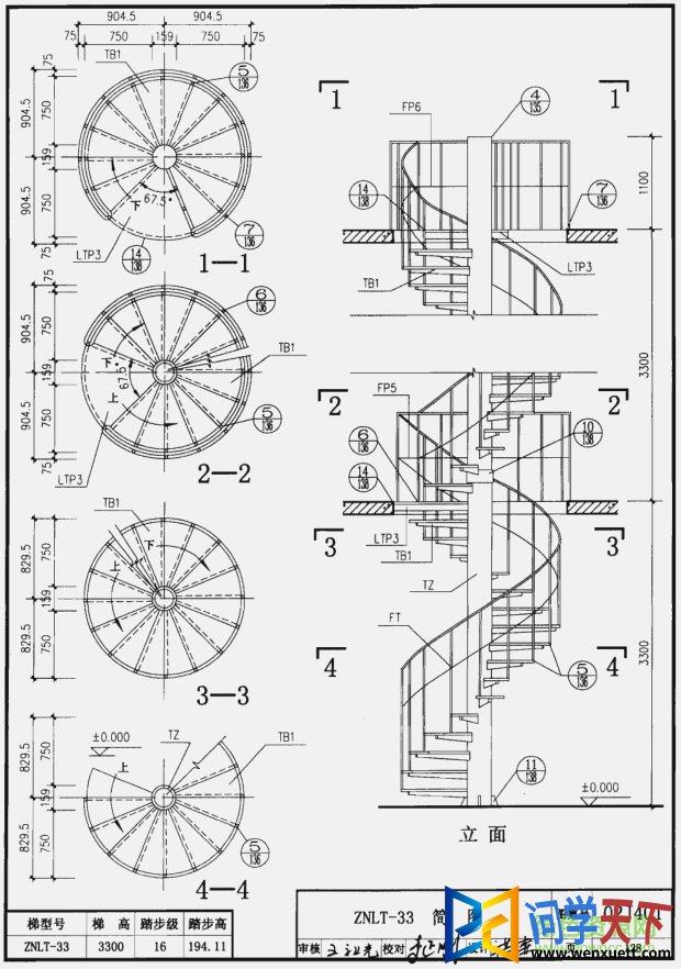 03j401ͼ