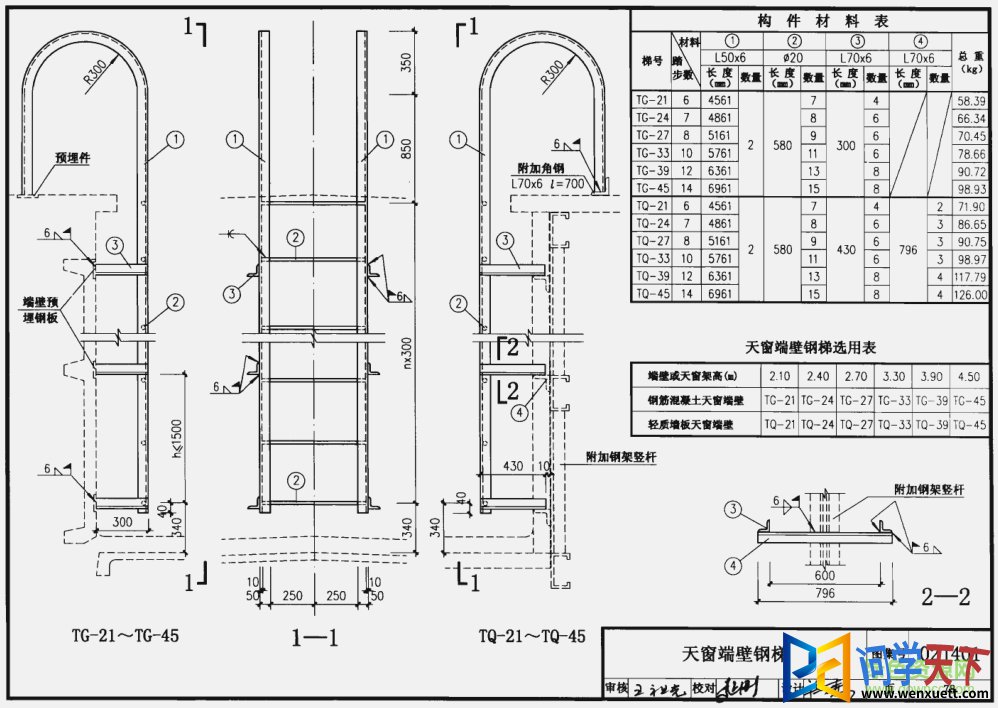 03j401ͼ