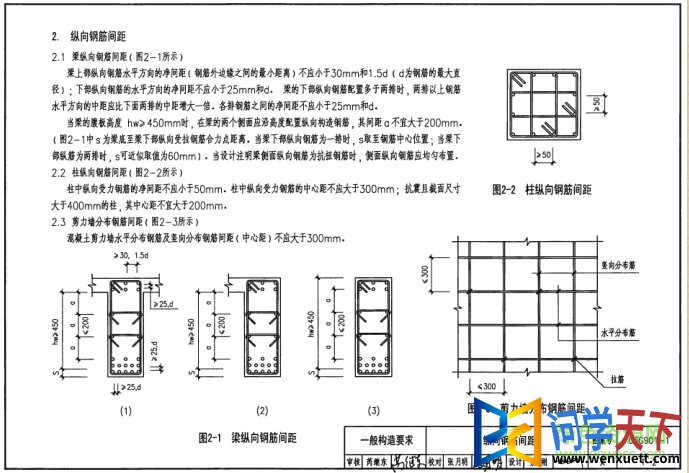 09g9011ͼ