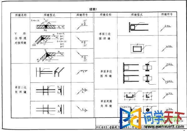 11sg534ͼ