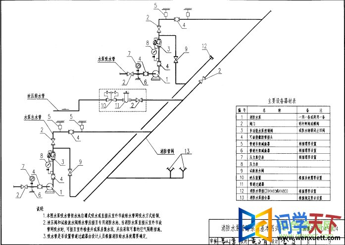 04s204ͼ