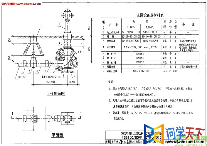 07ms101ͼ