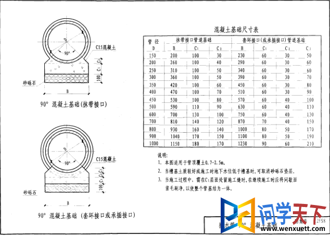 12ys8ͼ