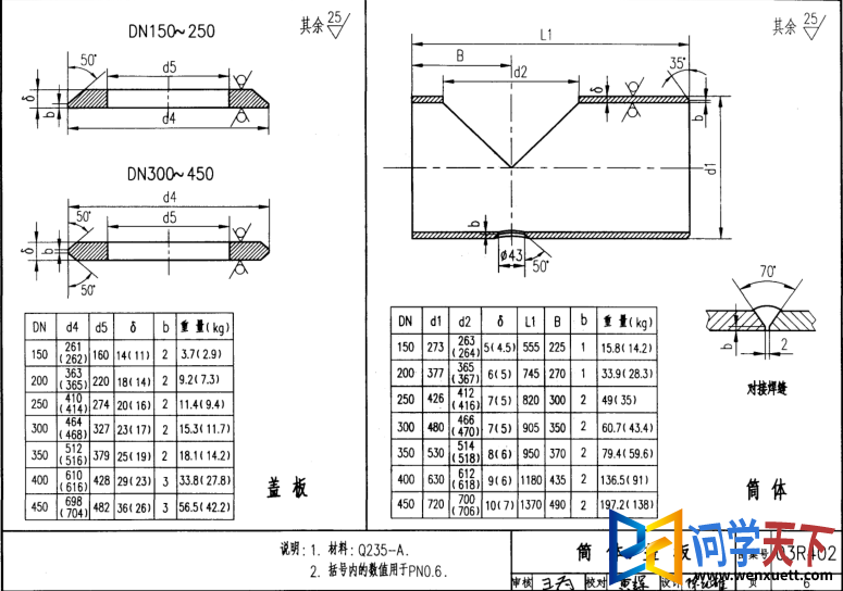 03r402ͼ